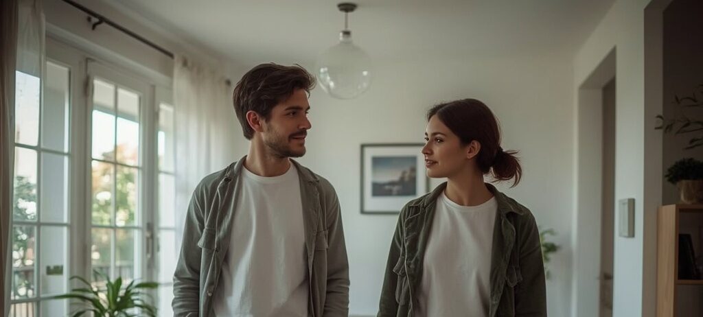 Guida pratica alle ultime opportunità per il fotovoltaico in casa: domande comuni e soluzioni