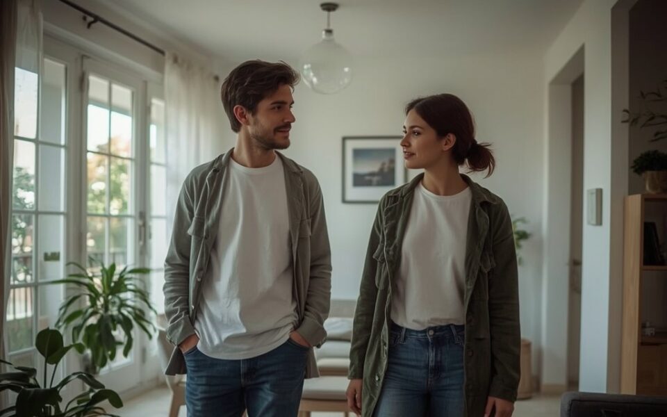 Guida pratica alle ultime opportunità per il fotovoltaico in casa: domande comuni e soluzioni